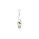 YAZAWA ネオクールハロゲン 100W形 E11口金 JD110V85WNPM 関連:(送料無料 通販 グッズ 商品 便利 父の日 母の日 クリスマス 結婚...