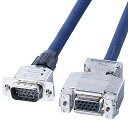 部品 マウス パット WEB LAN ルーター パソコン スマートフォン スマホ OA機器 デジタル デジタル関連 | サンワサプライ ディスプレイ延長複合同軸ケーブル KB-CHD156FN(2)