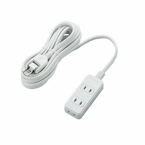 スマートフォン スマホ OA機器 デジタル 情報 周辺 機器 パーツ ケース スタンド アクセサリー デジタ..