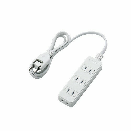 スマートフォン スマホ OA機器 デジタル 情報 周辺 機器 パーツ ケース スタンド アクセサリー デジタ..