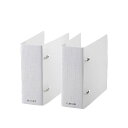 機器 パーツ ケース スタンド アクセサリー 部品 マウス パット WEB LAN ルーター デジタル関連 | エレコム DVD CD不織布ケース専用ファイル ...