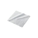 エレコム 超強力クリーニングクロス KCT-007GY 関連:(送料無料 通販 グッズ 商品 便利 父の日 母の日 クリスマス 結婚 プレゼント)