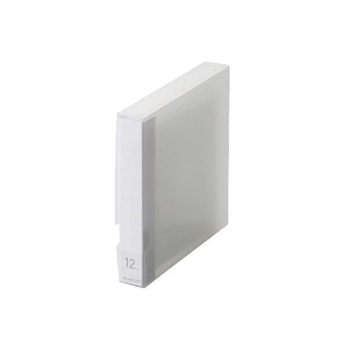 パソコン パーツ 部品 LAN スタンド 情報 マウス スマートフォン OA機器 周辺 スマホ デジタル関連 | エレコム DVD CD用ディスクファイル 12枚収納 CCD-FS12CR パソコン パーツ 部品 LAN スタンド 情報 マウス スマートフォン OA機器 周辺 スマホ デジタル関連 | エレコム DVD CD用ディスクファイル 12枚収納 CCD-FS12CR
