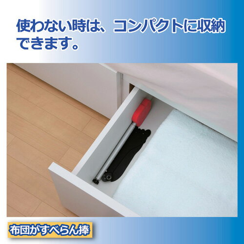 【中古】ももクロ団 全力凝縮ディレクターズカット版Vol.1 [DVD]