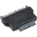 変換名人 SATAドライブ変換 slim SATA-SATA ドライブ SATASL-SATA 関連:(送料無料 通販 グッズ 商品 便利 父の日 母の日 クリ...