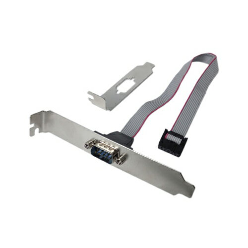 Ѵ̾ RS232 PCI֥饱åȥ֥ PCIB-RS232 | ֥ Ϣñ ǥ usb PC յ ꡼ ž  DVI Ѵ ֥ HDMI VGA 󥿡ե ǥץ쥤 ѥ DVD ʥ