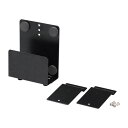 パソコン パーツ 部品 LAN スタンド 情報 マウス スマートフォン OA機器 周辺 スマホ デジタル関連 | サンワサプライ テレビ 液晶ディスプレイVES...