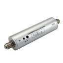 HORIC アンテナブースター 室内・地デジ(UHF/VHF)専用 中継タイプ HAT-ABS024(2)