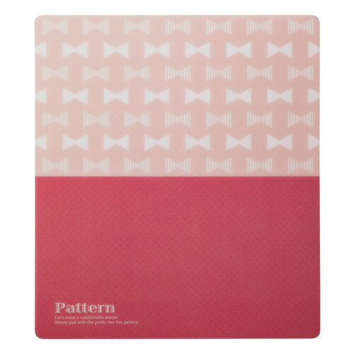 スタンド アクセサリー 部品 マウス パット WEB LAN ルーター パソコン スマートフォン スマホ デジタ..