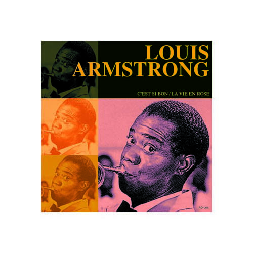 人気 おしゃれ 贈答 イベント 忘年会 定番 クリスマス プレゼント 土産 年末 正月 ルイ・アームストロング オール・ザ・ベスト CD | 金具 固定 アーム 関連単語 アングル ベルト バンド 止め 壁 テレビ tv 壁掛け インチ ディスプレイ スクリーン 床 耐震 地震