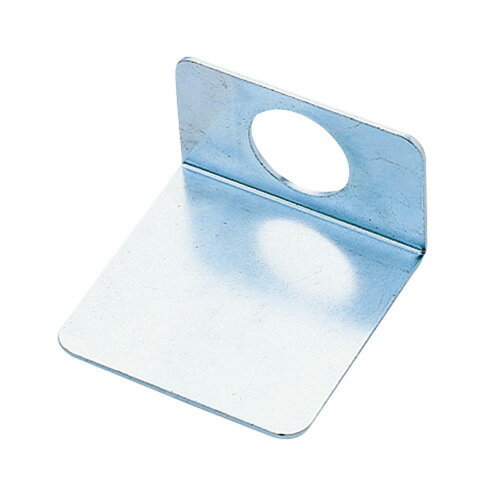 サンワサプライ eセキュリティ(取付け金具大) SLE-10PN | 金具 固定 アーム 関連単語 アングル ベルト ..