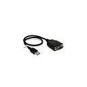 PLEX URS232Cシリアルコネクタ変換アダプタ PX-URS232 関連:(送料無料 通販 グッズ 商品 便利 父の日 母の日 クリスマス 結婚 プレゼン...