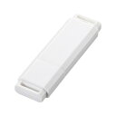 パット WEB LAN ルーター パソコン スマートフォン スマホ OA機器 デジタル 情報 周辺 デジタル関連 | サンワサプライ USB3.0メモリ UFD-3U8GWN(2)