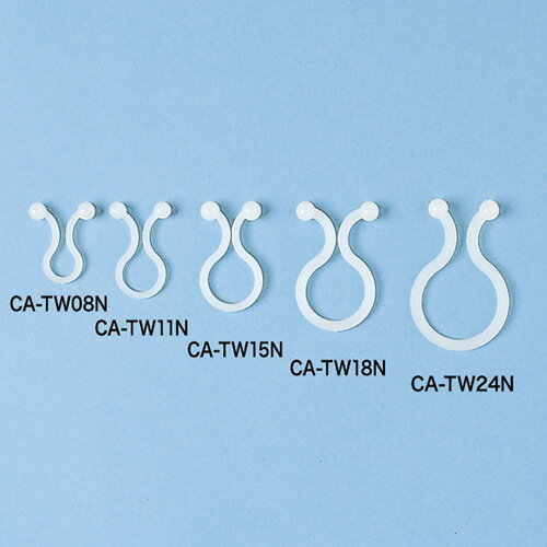 部品 マウス パット WEB LAN ルーター パソコン スマートフォン スマホ OA機器 デジタル デジタル関連 ..