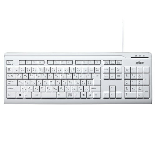 部品 マウス パット WEB LAN ルーター パソコン スマートフォン スマホ OA機器 デジタル デジタル関連 | サンワサプライ キーボードカバー FA-TFMV327