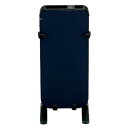 ツインバード パンツプレス ダークブルー SA-4625BL 関連:(日常 生活 暮らし グッズ 商品 アイデア 時短 便利 父の日 母の日 クリスマス 結婚 ...