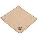 エツミ ミクロディアエピクロスS ベージュ E-5227 関連:(日常 生活 暮らし グッズ 商品 アイデア 時短 便利 父の日 母の日 クリスマス 結婚 プレ...