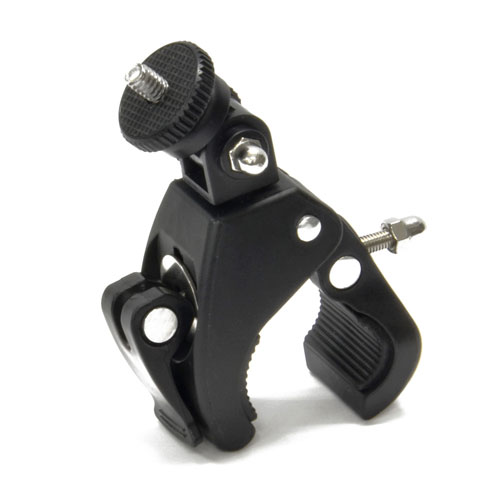 LAN デジタル パット 情報 スタンド ケース ルーター 周辺 スマホ パーツ アクセサリー デジタル関連 | 日本トラストテクノロジー 自転..