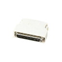 情報 周辺 機器 パーツ ケース スタンド アクセサリー 部品 マウス パット WEB デジタル関連 | サンワサプライ SCSIターミネータ KTR-04PMK(2)