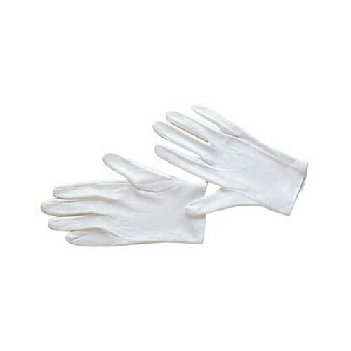 エツミ 整理用手袋御徳用2双入 E-5070 関連：(送料無料 通販 グッズ 商品 便利 父の日 母の日 クリスマス 結婚 プレゼント)