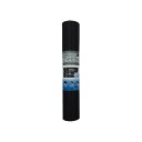 アンサー トレーディングカード用 SIMPLE プレイマット(ブラック) ANS-TC052BK 関連:(送料無料 通販 グッズ 商品 便利 父の日 母の日 ク...