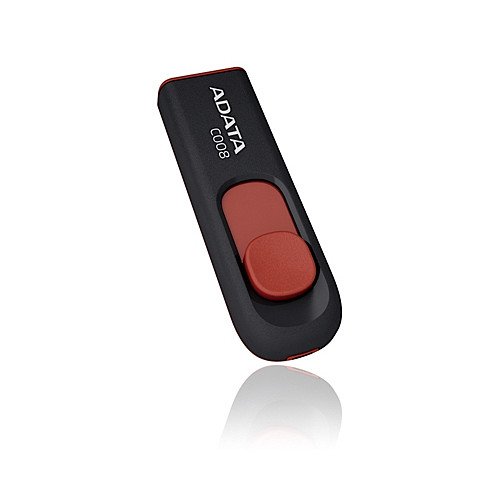 ADATA USBメモリ 32GB USB2.0 スライド式 ブラック AC008-32G-RKD | PC スマホ 機器 関連:アダプタ 延長 ケーブル タイプ 充電 メモリー usbメモリ ハブ コンセント 変換 充電器 容量 type ADATA USBメモリ 32GB USB2.0 スライド式 ブラック AC008-32G-RKD | PC スマホ 機器 関連:アダプタ 延長 ケーブル タイプ 充電 メモリー usbメモリ ハブ コンセント 変換 充電器 容量 type