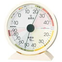 EMPEX 高精度UD 温度・湿度計 EX-2841 関連:(おすすめ 送料無料 グッズ 商品 用品 人気 簡単 快適 ユニーク おもしろ)(4)