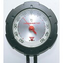EMPEX 温度計・コンパス サーモマックス50 FG-5152 関連:(送料無料 通販 グッズ 商品 便利 父の日 母の日 クリスマス 結婚 プレゼント)
