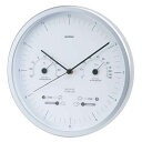 EMPEX スーパーEX 晴天望機・1台4役 EX-5471 シャインシルバー 関連:(送料無料 通販 グッズ 商品 便利 父の日 母の日 クリスマス 結婚 プ...
