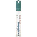 EMPEX ガーデンサーモ(防水・防塵温度計) TG-6681 関連:(日常 生活 暮らし グッズ 商品 アイデア 時短 便利 父の日 母の日 クリスマス 結婚...