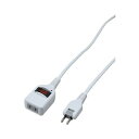 YAZAWA ノイズフィルター集中スイッチ付タップ Y02BKNS112WH 関連:(日常 生活 暮らし グッズ 商品 アイデア 時短 便利 父の日 母の日 ク...