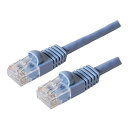 MCO カテ6ストレートLANケーブル 30m ブルー TWN-630BL | ケーブル 関連単語 デジタル usb PC 周辺機器 アクセサリー 転送 信号 DVI 変換 ケーブル HDMI VGA インターフェース ディスプレイ パソコン DVD アナログ(2)