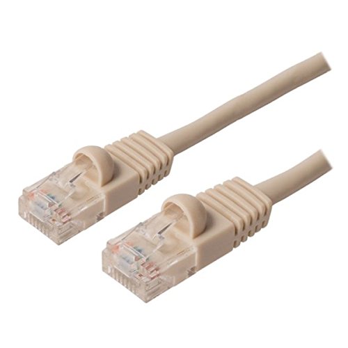 MCO カテ5eストレートLANケーブル 20m アイボリー TWN-520IV MCO カテ5eストレートLANケーブル 20m アイボリー TWN-520IV
