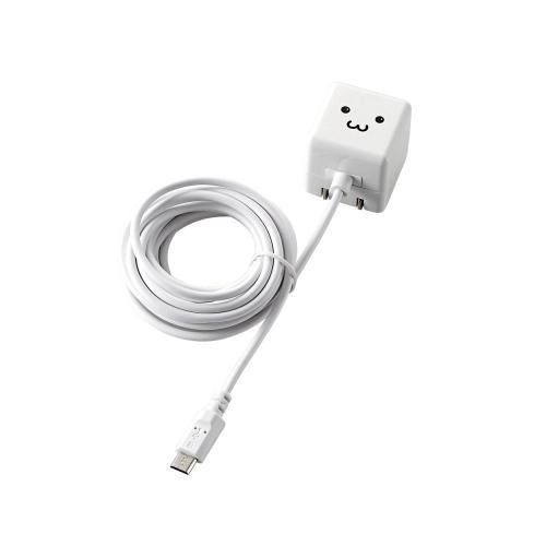 LAN 롼 ѥ ޡȥե ޥ OA ǥ    ѡ ǥϢ | 쥳 ֥ηޥACŴ Ĺ̿ 1A MPA-ACMAC255WF