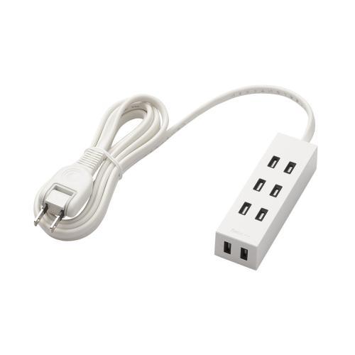 エレコム シャッタータップ「flecc barra」 T-NFL01-2420WH 関連:(アイディア 時短 グッズ 商品 生活 暮らし 便利 安全) エレコム シャッタータップ「flecc barra」 T-NFL01-2420WH 関連:(アイディア 時短 グッズ 商品 生活 暮らし 便利 安全)