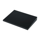 スタンド アクセサリー 部品 マウス パット WEB LAN ルーター パソコン スマートフォン スマホ デジタル関連 | サンワサプライ 電動昇降液晶 プラズマディスプレイスタンド用棚板 CR-PLNT3BK(2)