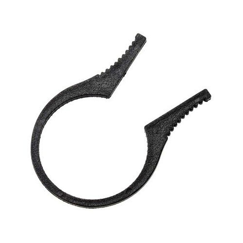 エツミ フィルタールーズM E-5034 関連：(おすすめ 送料無料 グッズ 商品 用品 人気 簡単 快適 ユニーク おもしろ)