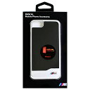 BMW PC Hard Case - Brushed Metal - Black BMHCP7MDBK 関連:(アイディア 時短 グッズ 商品 生活 暮らし 便...