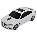 LANDMICE BMW X6シリーズ 無線カーマウス 2.4Ghz 1750dpi ホワイト BM-X6M-WH | Bluetooth wifi 無線 ワイヤレス 関連単語 ブルートゥース イヤホン スピーカー マウス 送信機 トランスミッター 変換 機器 ルーター 中継器 usb 充電 キーボード 充電器(2)