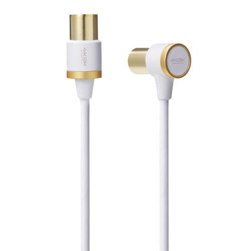 スマートフォン スマホ OA機器 デジタル 情報 周辺 機器 パーツ ケース スタンド アクセサリー デジタ..