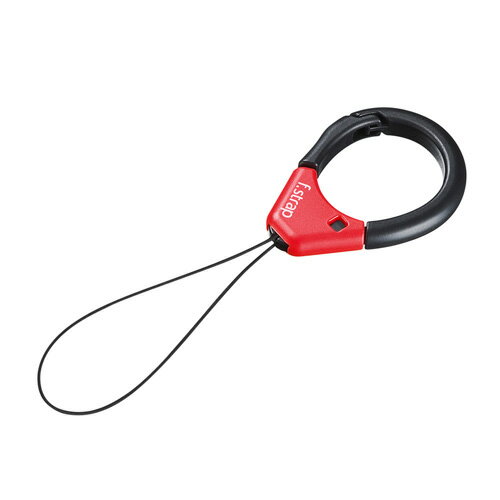 スマートフォン スマホ OA機器 デジタル 情報 周辺 機器 パーツ ケース スタンド アクセサリー デジタ..