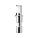 エツミ スピゴットアダプター LE-6768 関連:(送料無料 通販 グッズ 商品 便利 父の日 母の日 クリスマス 結婚 プレゼント)(2)