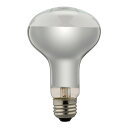 YAZAWA 10個セット 長寿命レフ電球 RF100110V90WLX10 関連:(日常 生活 暮らし グッズ 商品 アイデア 時短 便利 父の日 母の日 ク...