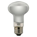 YAZAWA 10個セット 長寿命レフ電球 RF100110V57WLX10 関連:(日常 生活 暮らし グッズ 商品 アイデア 時短 便利 父の日 母の日 ク...