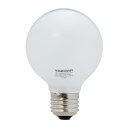 YAZAWA 10個セット 長寿命G70ボール電球 GW100110V38W70LX10 関連:(日常 生活 暮らし グッズ 商品 アイデア 時短 便利 父の日...