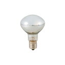 YAZAWA 10個セット 長寿命クリプトンレフ球 KR501750LX10 関連:(日常 生活 暮らし グッズ 商品 アイデア 時短 便利 父の日 母の日 ク...