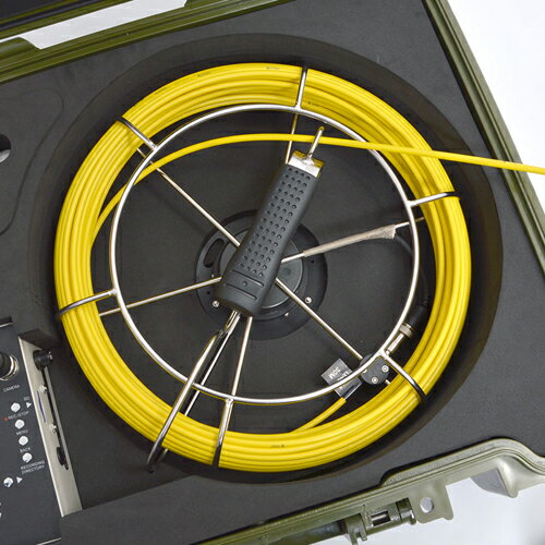 【中古】Meike 85 mm f 1.8大絞り全画幅オートフォーカス望遠レンズは、ニコンFチャック一眼レフカメラに使用され、APS本体に対応しています。例えばD 85