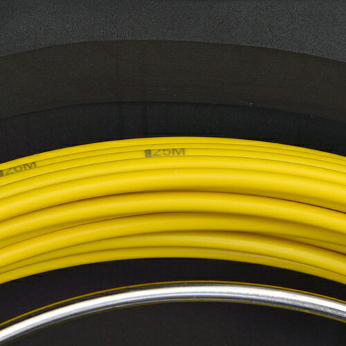 【中古】Meike 85 mm f 1.8大絞り全画幅オートフォーカス望遠レンズは、ニコンFチャック一眼レフカメラに使用され、APS本体に対応しています。例えばD 85