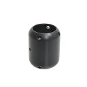 サンコー 配管用内視鏡Premier 先端カバーアタッチメント 40mm HANDOOP4 関連:(送料無料 通販 グッズ 商品 便利 父の日 母の日 クリスマ...