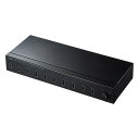部品 マウス パット WEB LAN ルーター パソコン スマートフォン スマホ OA機器 デジタル デジタル関連 | サンワサプライ USB2.010ポートハブ USB-2HCS10(2)